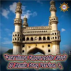 Charminar Chowrastha Kada (DJ Remix Song Version 4)-BAIiRxJgaGI