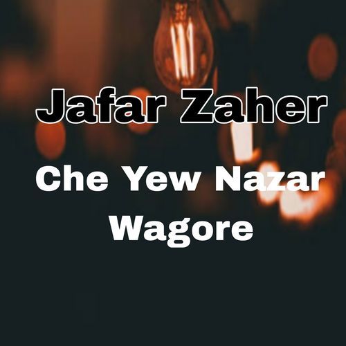 Che Yew Nazar Wagore