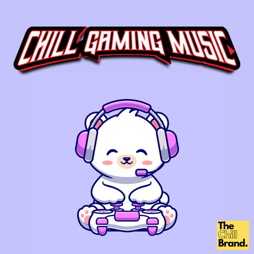 Lofi Gaming Music cover art