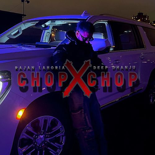 Chop Chop