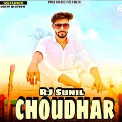 Choudhar-A11ZeSJfTWE