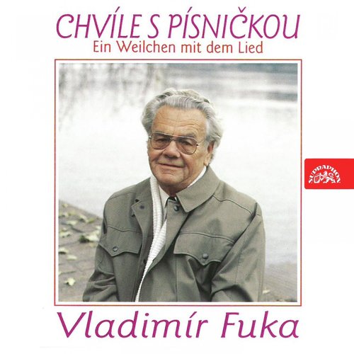 Rodná hrouda cover art