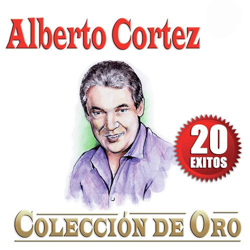 Mi Árbol Y Yo Lyrics - Colección De Oro - 20 Exitos - Only on JioSaavn