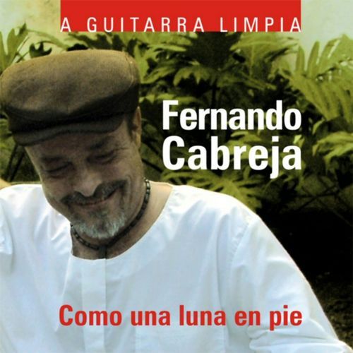 Alta Marea cover art