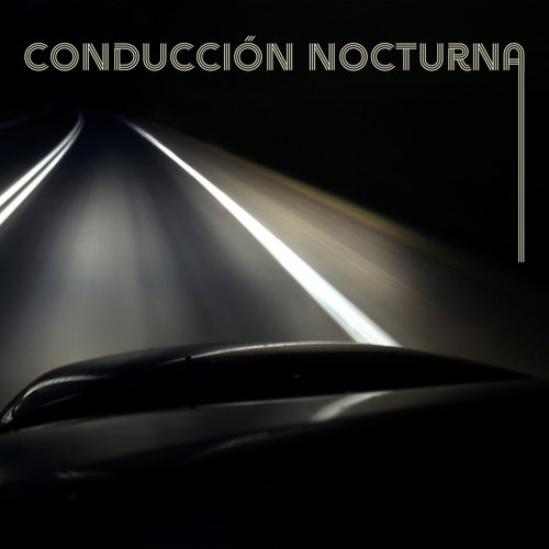 Noche de Jazz cover art