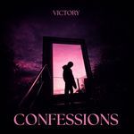 Confessions