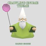 Crawling Gnome Theme (Misanthrop by Blod Besvimelse) - Epic Orchestral Cover
