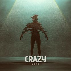 Crazy-CgAuYgJmUEA