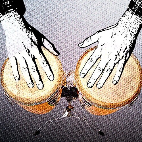 So Simple cover art