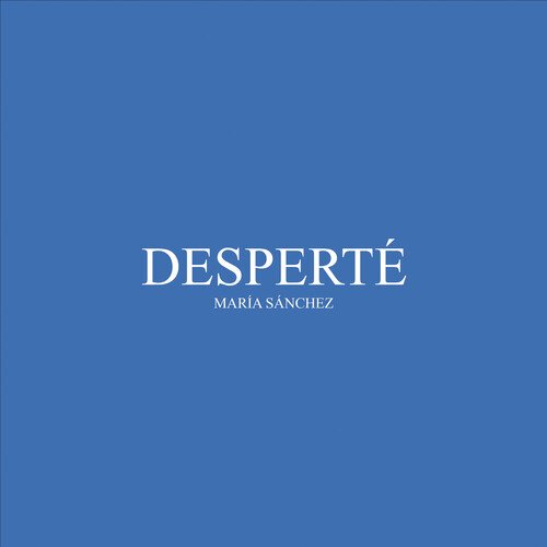 DESPERTÉ_poster_image