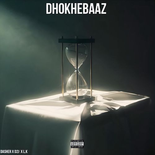 DHOKHEBAAZ
