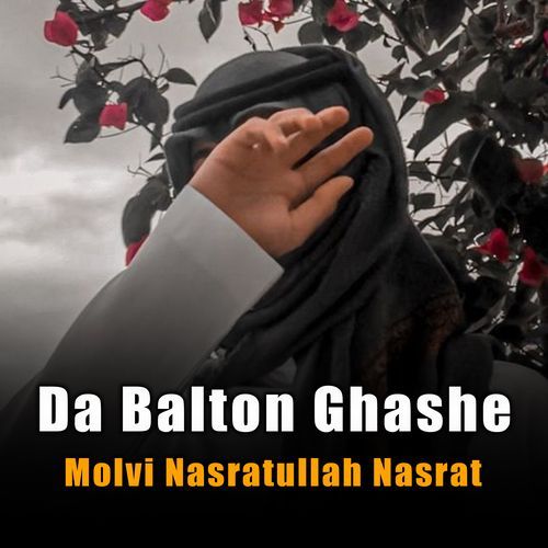 Da Balton Ghashe