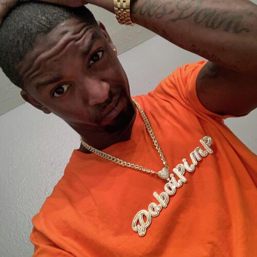 P.U.H.D (Pimps Up Hoes Down)