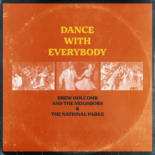 Dance with Everybody_poster_image