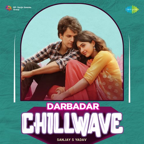 Darbadar - Chillwave