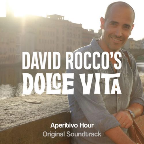 David Lounge 6