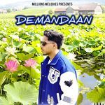 Demandaan