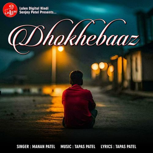 Dhokhebaaz