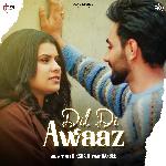 Dil Di Awaaz