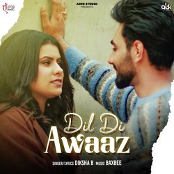 Dil Di Awaaz-JwoaYh0dZQM