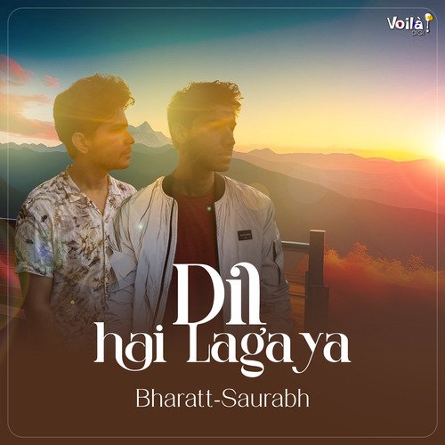 Dil Hai Lagaya