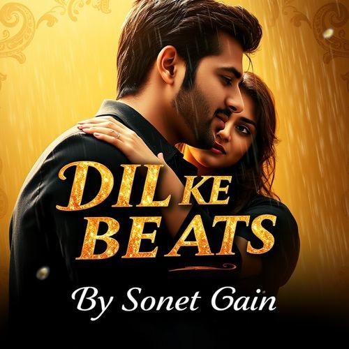 Dil Ke Beats