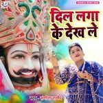 Dil Laga Ke Dekh Le