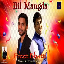 Dil Mangda-OTsfRRYERWE