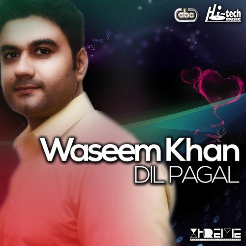 Waseem Khan