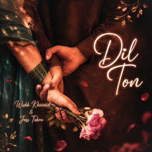 Dil Ton
