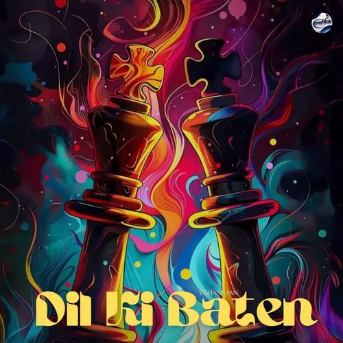 Dil ki baten