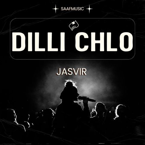 Dilli Chlo