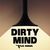 Dirty Mind (feat. Sam Martin)