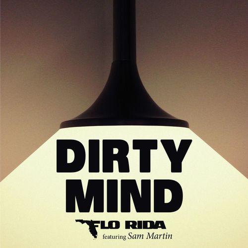 Dirty Mind (feat. Sam Martin)_poster_image