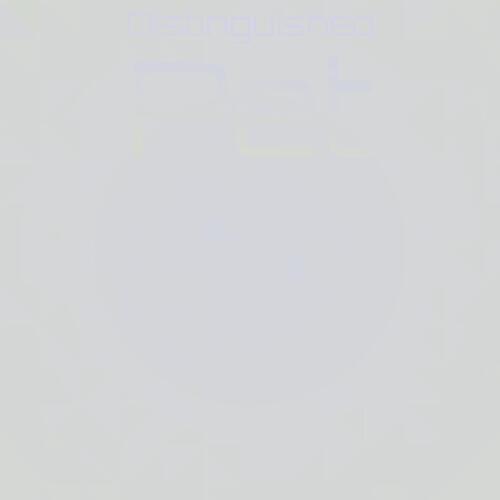 Place Above cover art