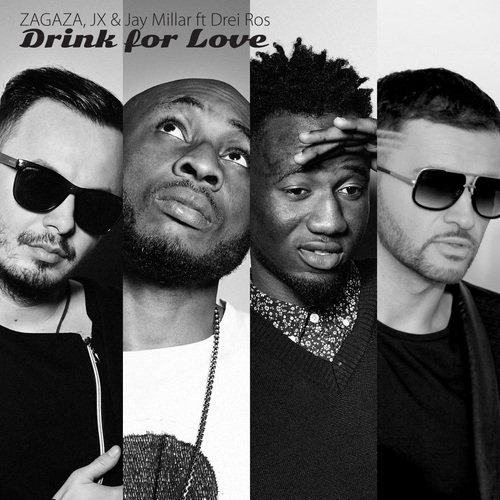 Drink for Love_poster_image