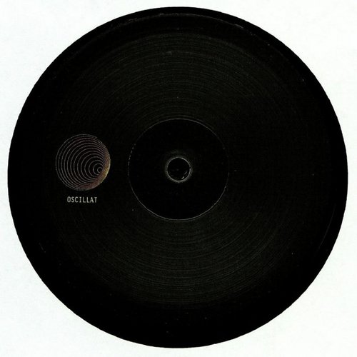 CBDB (Original Mix) cover art