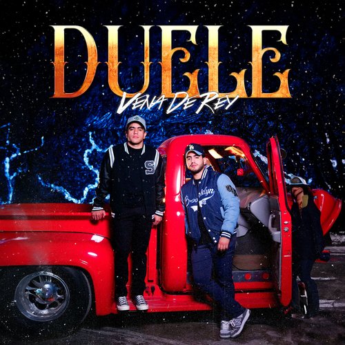 Duele_poster_image