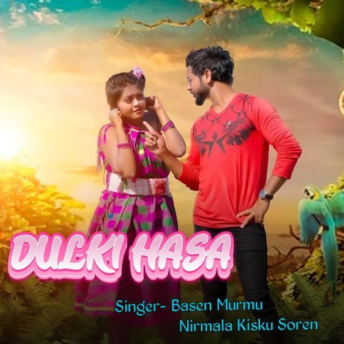 Dulki Hasa