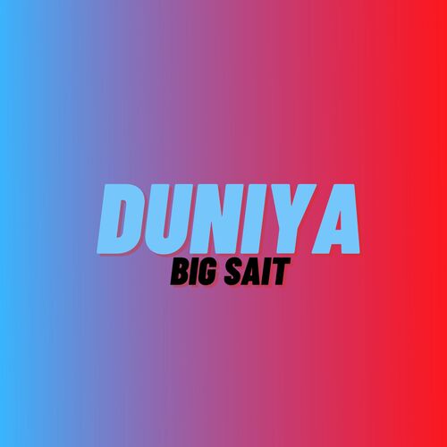 Duniya