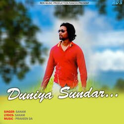 Duniya Sundar-GTwfBAx6dVw