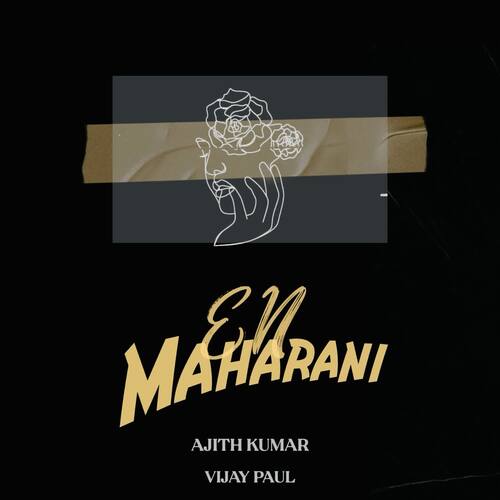 EN MAHARANI