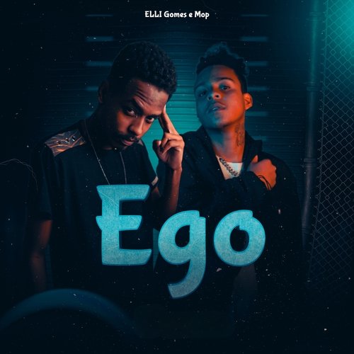 Ego