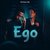 Ego