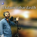 Ekdam Jabardasth