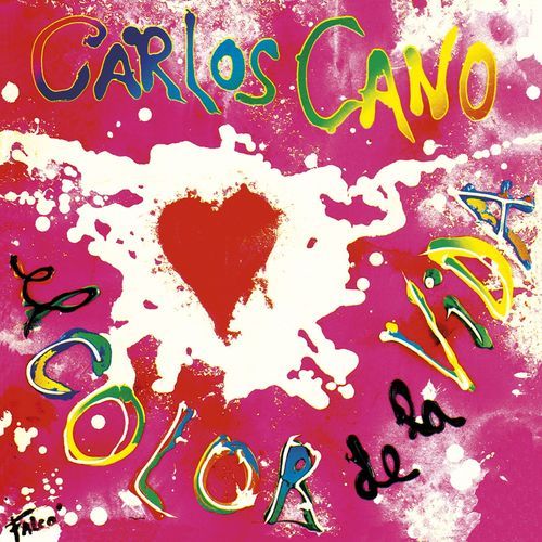 Moros y Cristianos cover art