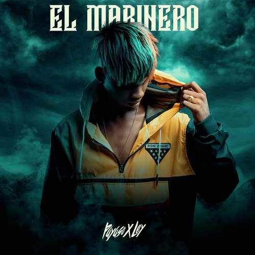 El Marinero_poster_image