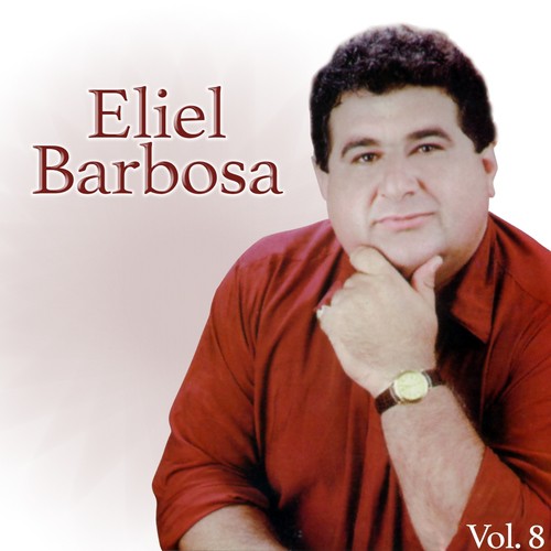 Eliel Barbosa, Vol. 8_poster_image