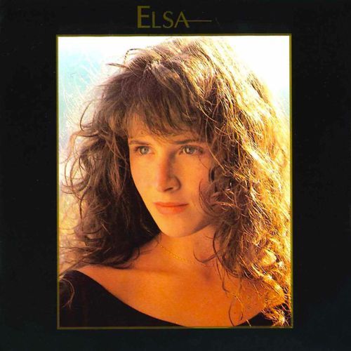 Elsa