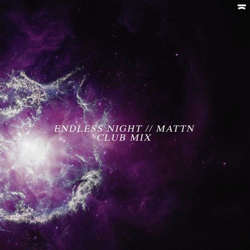 Endless Night (Club Mix)_poster_image